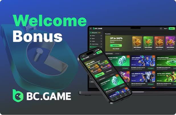 BC.Game Jordan Registration A Comprehensive Guide -224743619