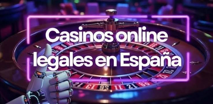 Bono de Casino Sin Depósito Todo lo que Necesitas Saber