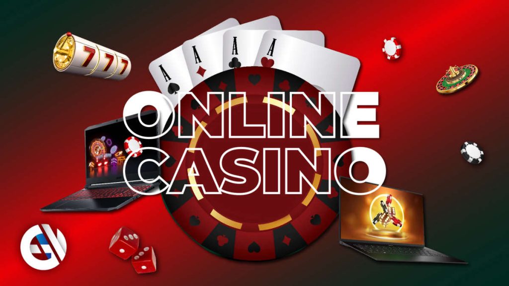 Den Ultimative Guide til Online Casinoer 1767812145