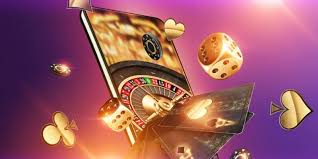 Die besten Casinos mit Neteller Vorteile und Tipps