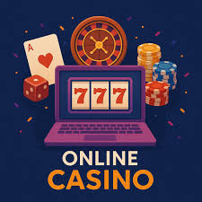 Discover the Excitement of Cryptorino Casino & Sportsbook 2041607427