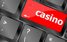 Experience Excitement Anywhere with HunnyPlay Casino App