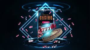 Experience Excitement Anywhere with HunnyPlay Casino App