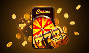 Experience Excitement Anywhere with HunnyPlay Casino App