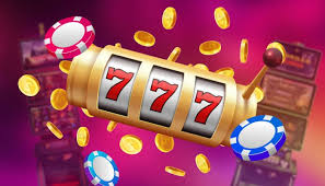 Explore the Exciting World of Zodiacbet Casino 1705174520