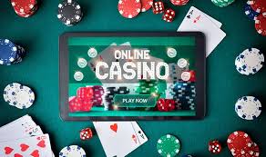How to Easily Navigate the Casinoways Casino Registration Process 1579921927