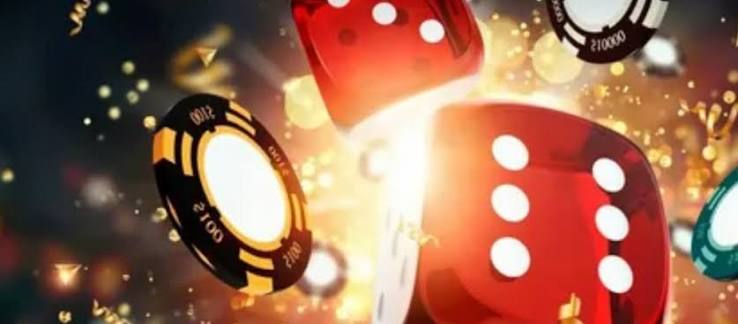 Legální casino Korunka Vše, co potřebujete vědět 14374881