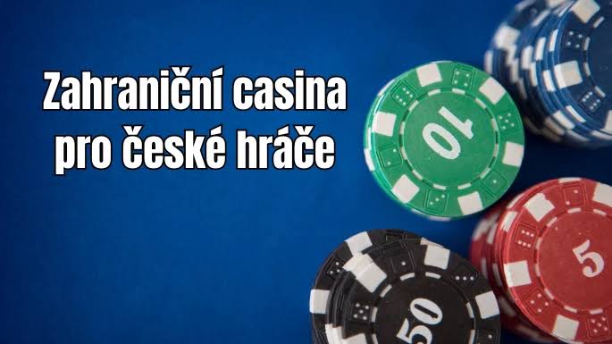 Legální casino Korunka Vše, co potřebujete vědět 14374881