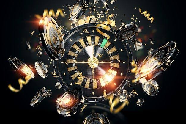 Legální online casino Fortuna Zábava a příležitosti pro každého hráče Legální online casino Fortuna Zábava a příležitosti pro každého hráče