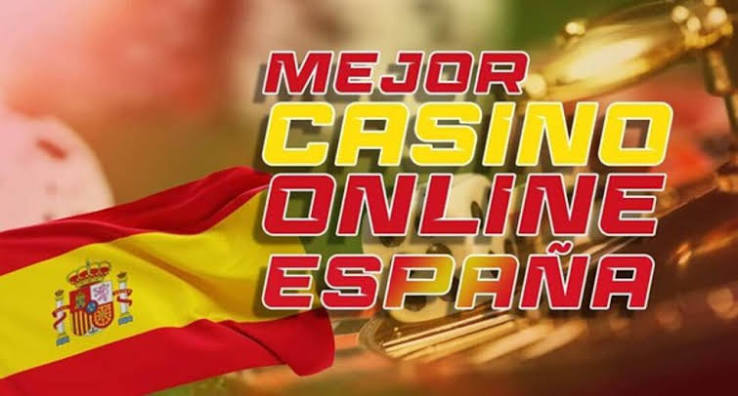Los Mejores Bonos de Casino sin Depósito en 2023