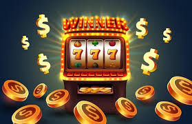 Online Casino 4 Euro Einzahlung – Günstig spielen und gewinnen 470586287 Online Casino 4 Euro Einzahlung – Günstig spielen und gewinnen 470586287