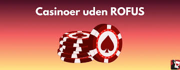 Online Casino med Free Spins Spil, Vind og Nyd
