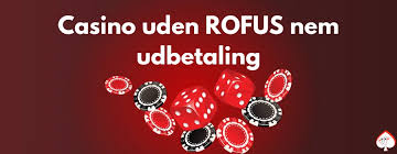 Online Casino med Free Spins Spil, Vind og Nyd