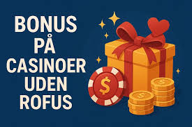 Online Live Casino Bedste Bonus - Find De Bedste Tilbud