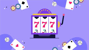 Online Live Casino Bedste Bonus - Find De Bedste Tilbud