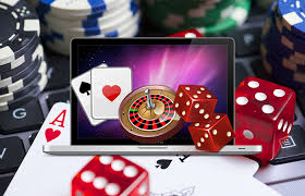 Rojabet La Tuya Plataforma de Apuestas Deportivas