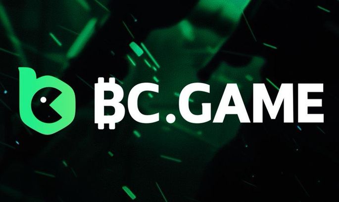 Unlocking the Potential of BC.App Mirror Link A Comprehensive Guide