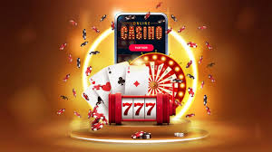 Zodiacbet Casino & Sportsbook Review A Comprehensive Overview