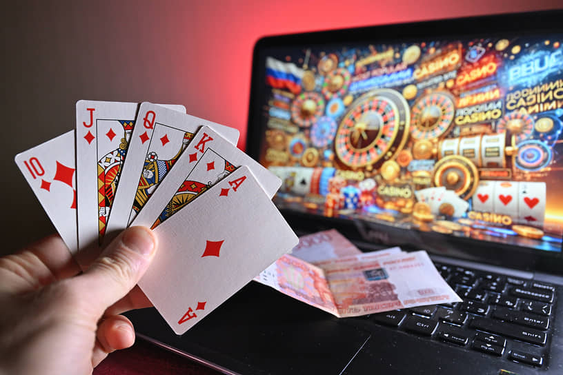 Zodiacbet Casino & Sportsbook Review A Comprehensive Overview